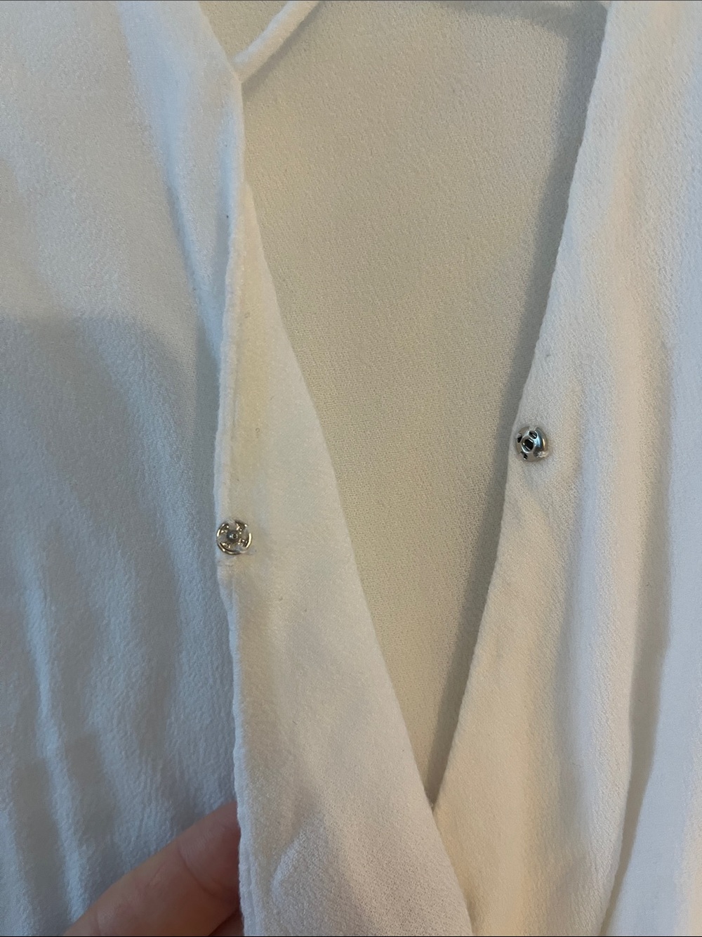 Lulus top - Picture 2 of 2